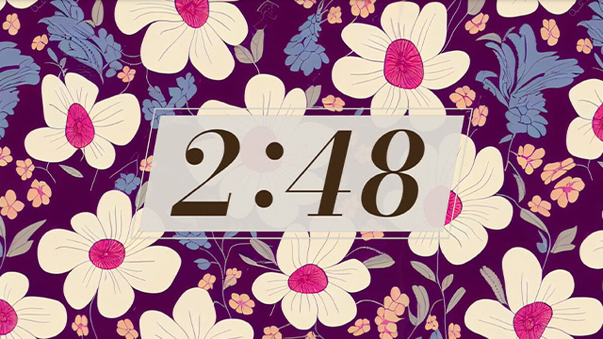 March Countdowns image number 3
